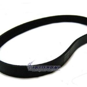 Ремень для бетономешалки 8PJ660 0586