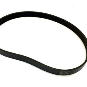 Ремень для бетономешалки 8PJ711 0587