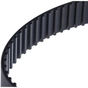 Ремень для рубанка (длина-330