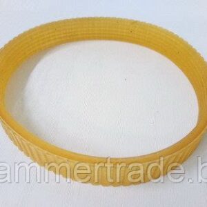 Ремень для рубанка (P-110 P-110-01) 0575