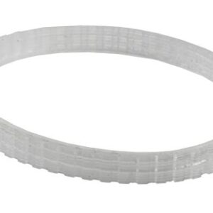 Ремень для рубанка BLACK & DECKER KW-712 KA-83 83E DN-83T  0595