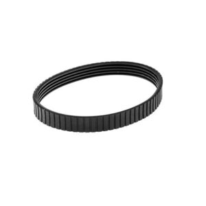 Ремень для рубанка Макита 1100