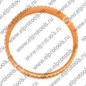 Ремень для рубанка Макита 1900