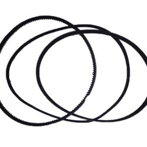 Ремень для рубанка Макита 9045