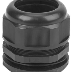 Сальник MG 63