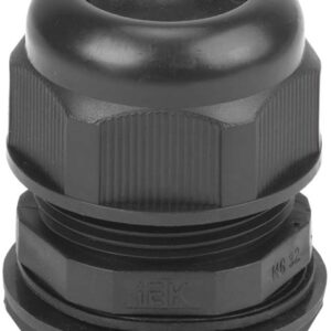 Сальник MG 32