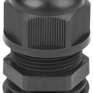 Сальник MG 20