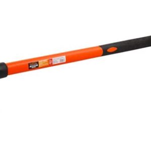 Топор-колун 3