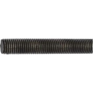 Шпилька резьбовая DIN976 А4 M 20X1000