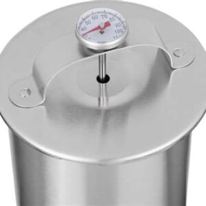 Ветчинница