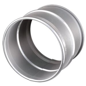 Муфта соединительная 12