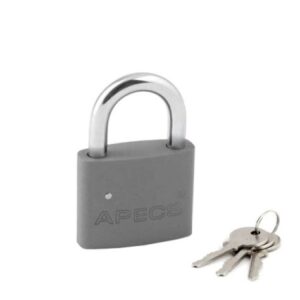 Замок навесной Apecs PD-02-50 6272