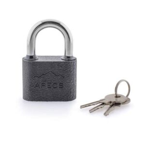 Замок навесной Apecs PD-03-50 0046