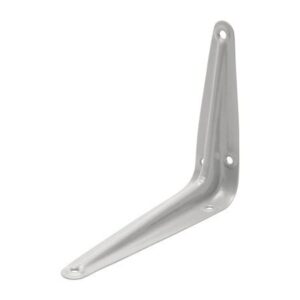 Кронштейн Apecs SB-1-125*100-BLM 14949