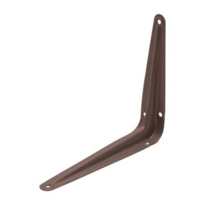 Кронштейн Apecs SB-1-150*125-BLM 14950