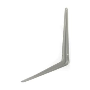 Кронштейн Apecs SB-1-225*200-BLM 14953