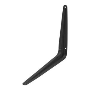 Кронштейн Apecs SB-1-250*200-BLM 14938