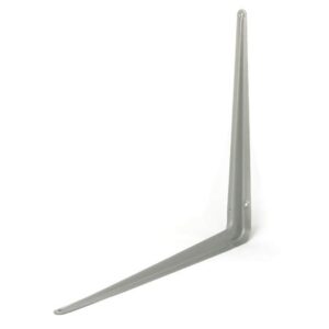 Кронштейн Apecs SB-1-450*400-BLM 14944