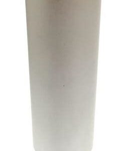 Опора 19166.504