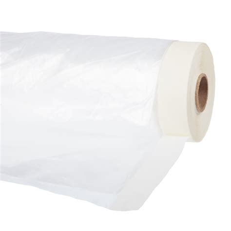 Пленка защитная