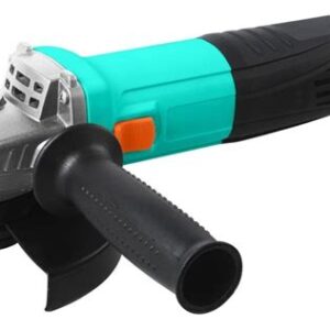 Машина углошлифовальная 900Вт