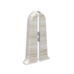 Заглушка левая