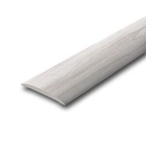 Соединение К70- 267 Клен белый ИДЕАЛ 1021510