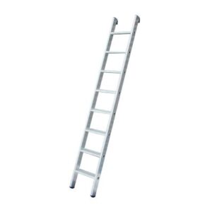 Лестница односекционная 1х6