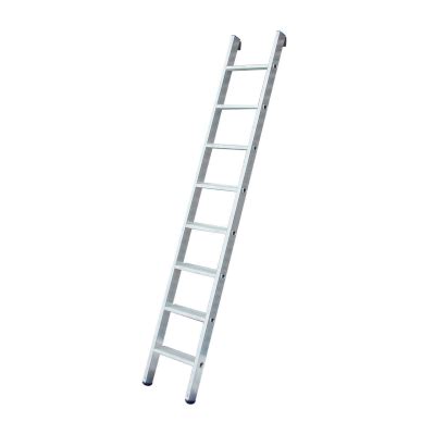 Лестница односекционная 1х6