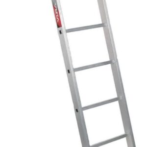 Лестница односекционная 1х7