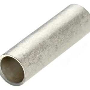 Гильза кабельная  ГМЛ 25-8 REXANT 753562