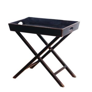 Столик шоколад 20206