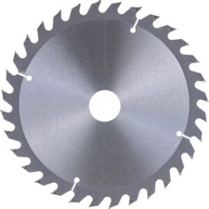 Диск пильный по дереву  200х30мм