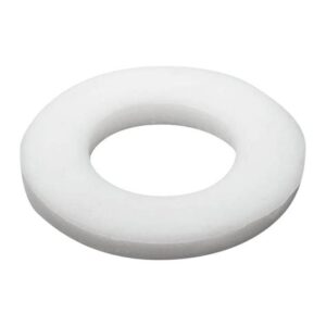 Кольцо фторопластовое к БКО Ф 19*11