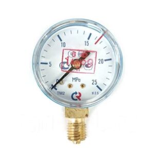 Манометр 50мм