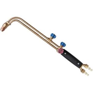 Резак ацетиленовый Р1А 020152