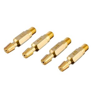 Резак пропановый Р3П-22Р 020179