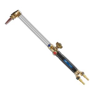 Резак универсальный Р3-300В 020310