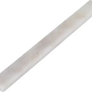 Мелок тальковый (стержень