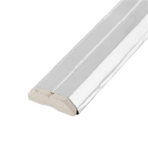 Подкладка керамическая JN-101 0