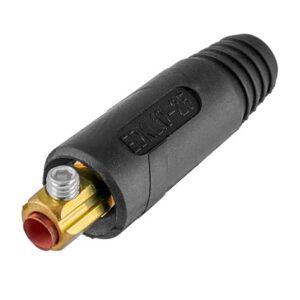 Розетка кабельная 10-25 ROV1025-1 700108