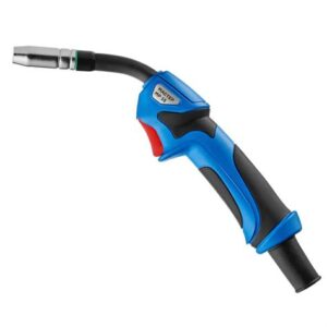 Горелка МАСТЕР MIG MP 15 3м MST1503  153001