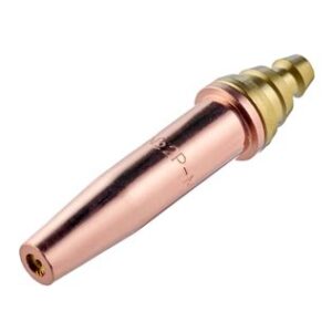 Мундштук пропановый к резакам серии РЗ-345/Р3-300 №2П 120017