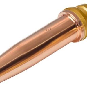 Мундштук пропановый к резакам серии РЗ-345/Р3-300 №3П 120018