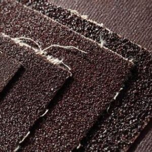 Бумага наждачная J FLEX на ткан.осн.водост.Р120 100мм*25м 021-31-035