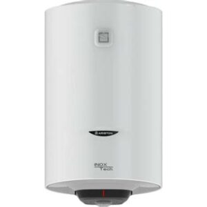 Водонагреватель PRO1 R INOX ABS 50 V 3700561