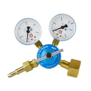 Редуктор кислородный БКО-50 МИНИ 010103