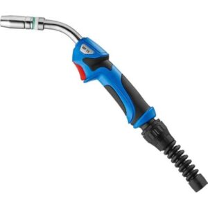 Горелка МАСТЕР MIG MP 25 3м MST2503  253001