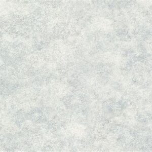 Обои  Аспект Атлантида 0