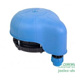 Крышка скважины КС 110-133  6050